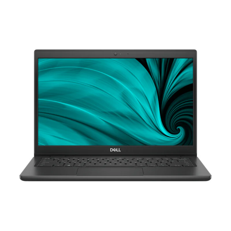 Laptops