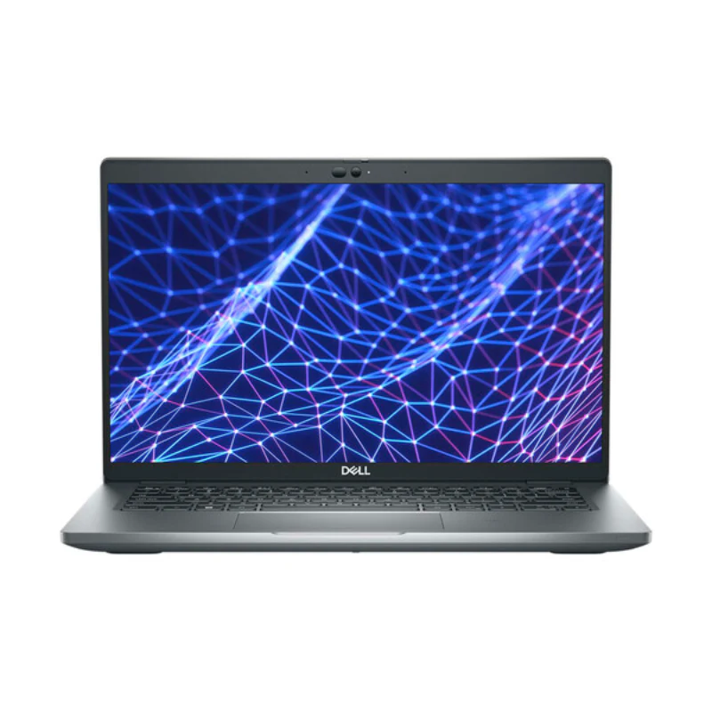Refurbished Windows Laptops