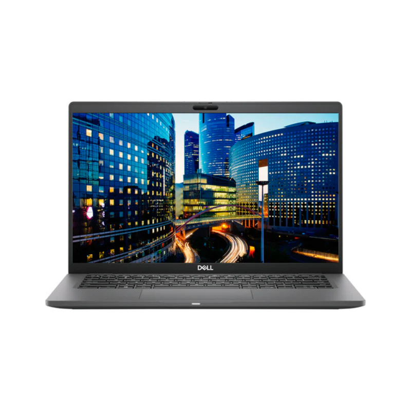 Laptop Deals